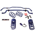 FORD PERFORMANCE MUSTANG MAGNERIDE HANDLING PACK (2018-2024 Mustang)