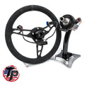 Tick Performance Endless Rotation Steering Connector (Coming Soon)