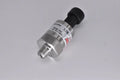 5 Bar MAP Sensor (-1 to +4 Bar Map Sensor)