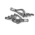 Stainless Steel Long Tube Headers