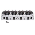 Performer Cylinder Head (1.90 Intake Valves)