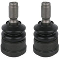 X11 Ball Joint