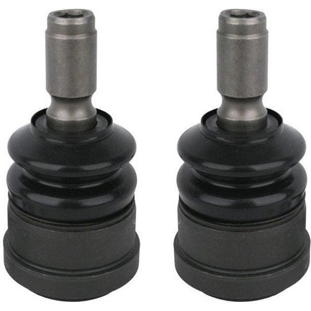X11 Ball Joint