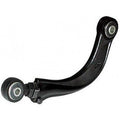 Adjustable Rear Upper Camber Arm