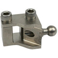Short Throw Shifter Bracket
