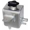 Aluminum Power Steering Reservoir