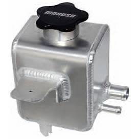 Aluminum Power Steering Reservoir