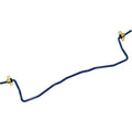 Rear Swaybar (Coupe Only)