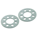 Wheel Spacers