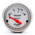 Mini Ultra Fuel Leval Sensor