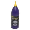 Synchromax Transmission Fluid (1 QT)