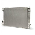 Aluminum Radiator