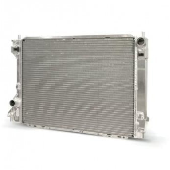 Aluminum Radiator