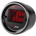 Single Scan Gauge