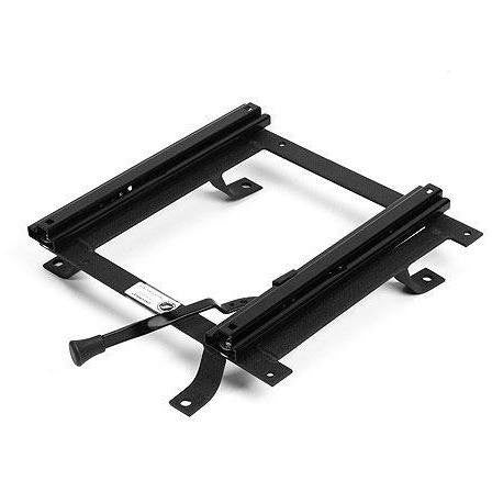 Seat Bracket (Passenger Side)