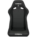 Seat (Black Vinyl Forza Each)