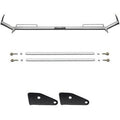 Harness Bar