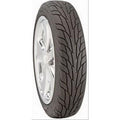 Sportsman SR Front (26 X 6.0 X 15)