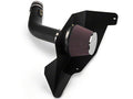 K&N Series 63 AirCharger Performance Cold Air Intake