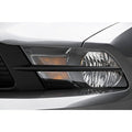 Headlamp Splitters