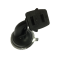 SCT x4 Window mount