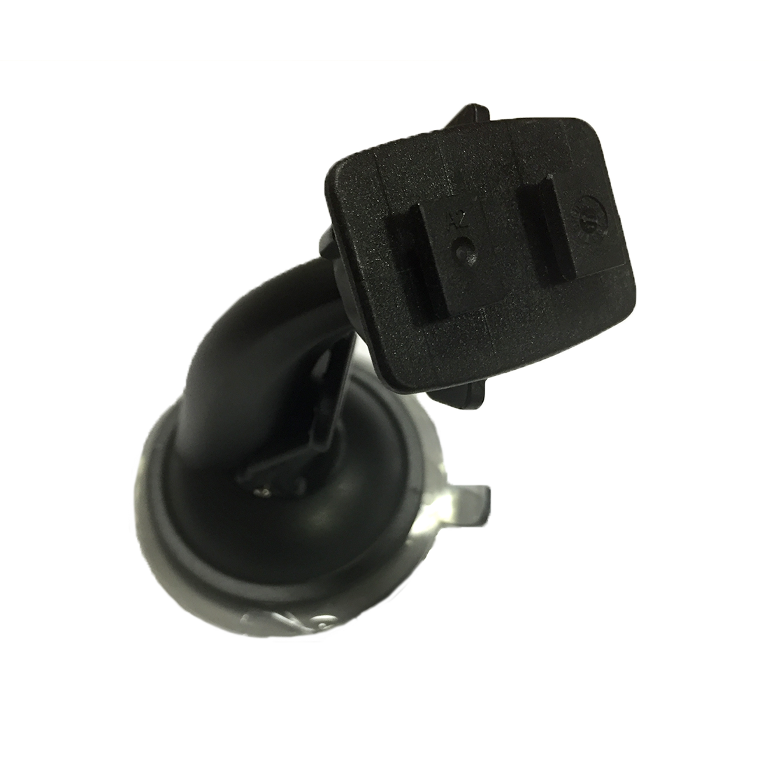 SCT x4 Window mount