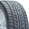 NT555 (245/45r20)
