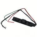 Regulator Kit (5V)