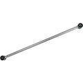 Adjustable Street Panhard Bar