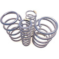 Sport Springs