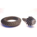 Ring & Pinion Gearset (3.55 Ratio)