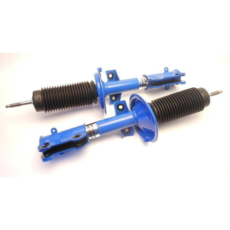 Pro-Action Front Struts