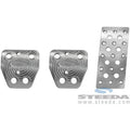 S550 Pedal Kit