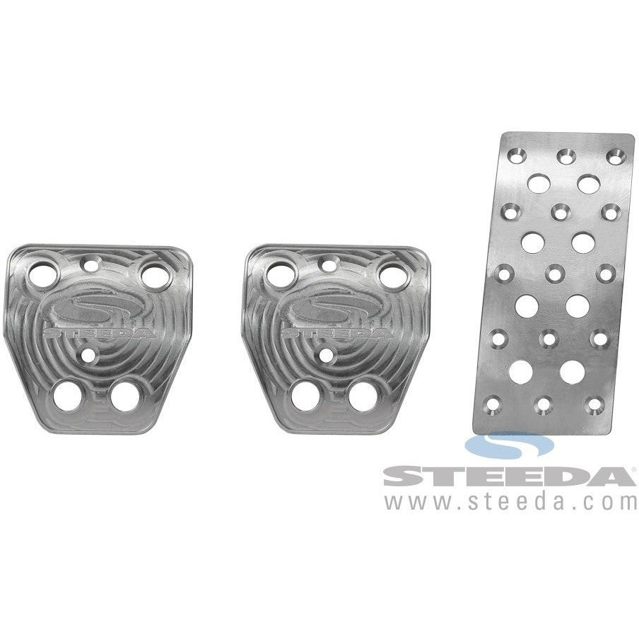 S550 Pedal Kit