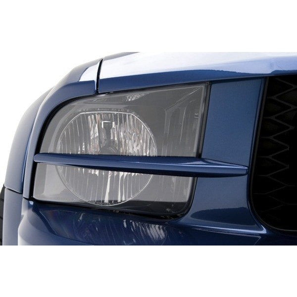 Headlamp Splitters