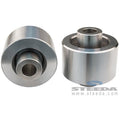 S550 Mustang Rear Lower Control Arm Spherical Bearings