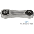 Mustang Billet Aluminum Vertical Links with delrin bushings