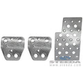Heel/Toe Pedal Kit - Manual