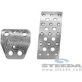 Mustang Pedal Kit - Automatic
