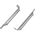 Front Swaybar Mount Brace