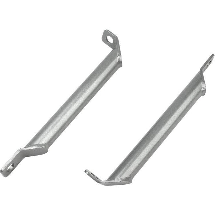 Front Swaybar Mount Brace