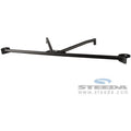 Steeda S550/S650 Mustang Extreme G-Trac K-Member Brace (2015-2024)