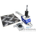 Steeda S550/S650 Mustang GT MT-82 Tri-Ax Race Short Throw Shifter (2015-2024)