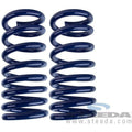 Mustang Sport Springs - Progressive