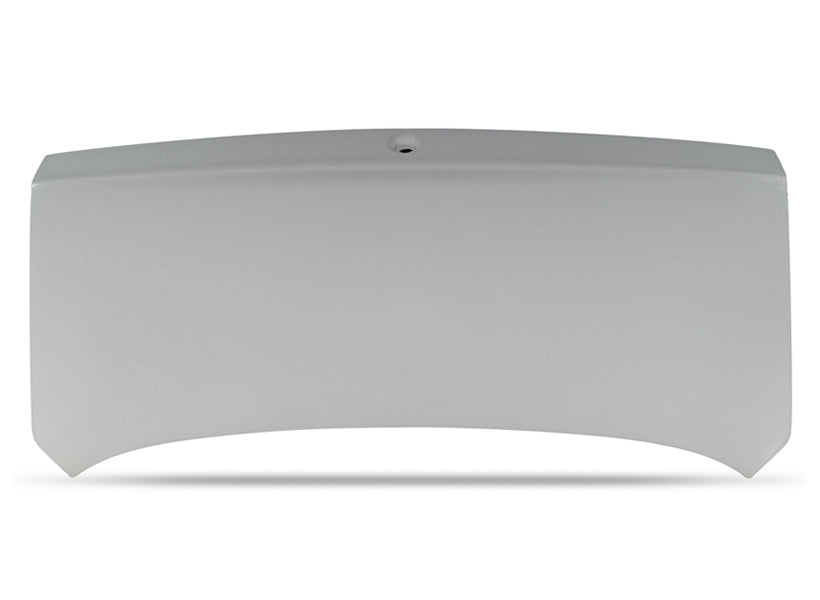Cervini's - 79-93 Mustang Fiberglass Trunk Lid