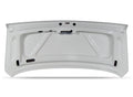 Cervini's - 79-93 Mustang Fiberglass Trunk Lid