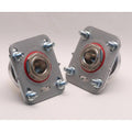 Heavy Duty Upper Strut Mounts