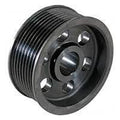 Supercharger Pulley (2.81)