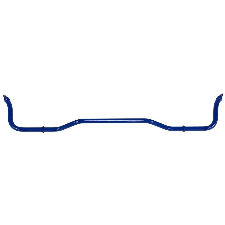 Steeda Mustang 1" Adjustable Rear Sway Bar (2015-2024)