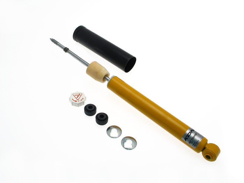KONI Sport Shock, Rear Individual (94-04 Mustang)